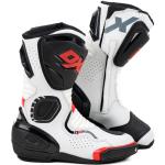 Bottes DXR VENGER LADY