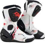 Bottes DXR VENGER