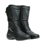 Bottes Dainese AURORA LADY D-WP
