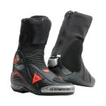 Bottes Dainese AXIAL D1 - AIR