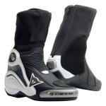Bottes Dainese AXIAL D1
