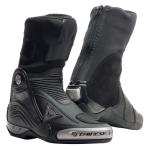 Bottes Dainese AXIAL D1