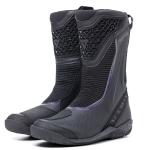 Bottes Dainese FREELAND 2 GORE-TEX® WOMAN