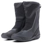 Bottes Dainese FREELAND 2 GORE-TEX®