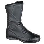 Bottes Dainese FREELAND GORE-TEX®