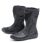 Bottes Dainese FULCRUM 3 GORE-TEX®