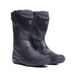 Bottes Dainese FULCRUM 4 GORE-TEX&reg;