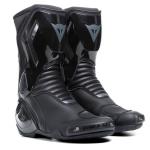 Bottes Dainese NEXUS 2 LADY
