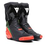 Bottes Dainese NEXUS 2 NATIONS