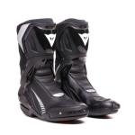 Bottes Dainese NEXUS 3 AIR