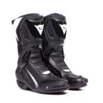 Bottes Dainese NEXUS 3 LADY