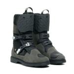 Bottes Dainese OVERYOND XT GORE-TEX&reg;