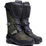 Bottes Dainese SEEKER GORE-TEX®
