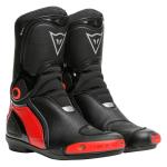 Bottes Dainese SPORT MASTER GORE-TEX®
