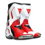 Bottes Dainese TORQUE 3 OUT AIR