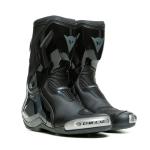 Bottes Dainese TORQUE 3 OUT - BLACK