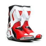 Bottes Dainese TORQUE 3 OUT - BLACK