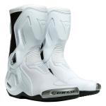 Bottes Dainese TORQUE 3 OUT
