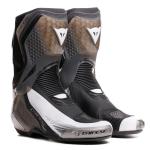 Bottes Dainese TORQUE 4 S