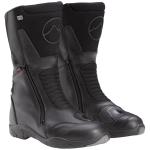Bottes Dane ESBY