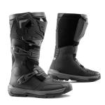 Bottes Durant 2 FALCO