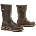 Bottes EAGLE FORMA
