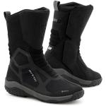 Bottes EVEREST GTX REVIT