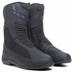 Bottes EXPLORER 4 GTX TCX