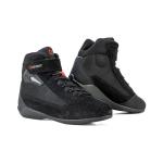 Bottes Eleveit FIGHTER