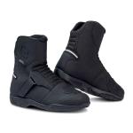 Bottes Eleveit NEUTRON WATERPROOF