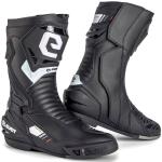 Bottes Eleveit S MIURA EVO