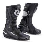 Bottes Eleveit ST-01 WATERPROOF&reg;