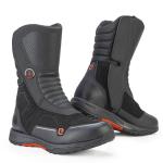 Bottes Eleveit VENOM WATERPROOF