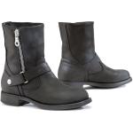 Bottes Eva FORMA