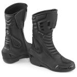 Bottes FRECCIA EVO Dry FORMA