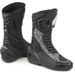 Bottes FRECCIA EVO FORMA