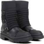 Bottes FREYJA LADY Waterproof TCX