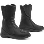Bottes FRONTIER FORMA