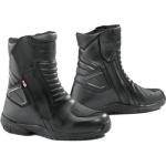 Bottes FUJI OUTDRY&reg; FORMA