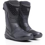 Bottes FULCRUM 3 GORE-TEX DAINESE