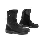 Bottes Falco ATLAS 2 AIR