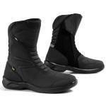 Bottes Falco ATLAS 2