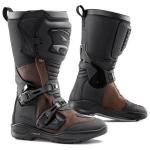 Bottes Falco AVANTOUR 3
