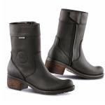 Bottes Falco AYDA 2