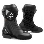 Bottes Falco ELITE GP