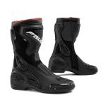 Bottes Falco FENIX 3 AIR