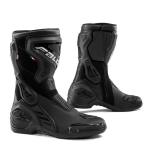 Bottes Falco FENIX 3 WTR