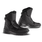 Bottes Falco LAND 4