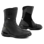 Bottes Falco LIBERTY 3