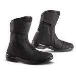 Bottes Falco LIBERTY 4
